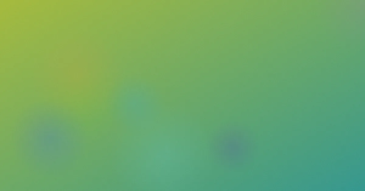午夜电影福利值得吗？先问这六题